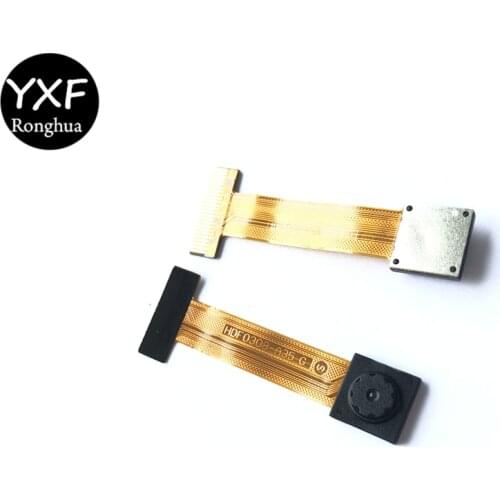 GC0308 Camera Module phone camera module tiny camera module GC0308