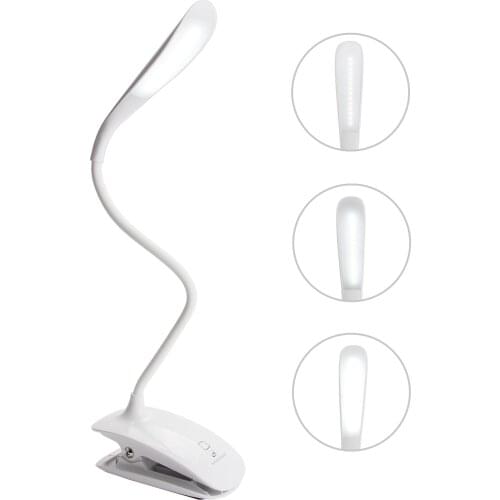 Moobibear Reading Lamps