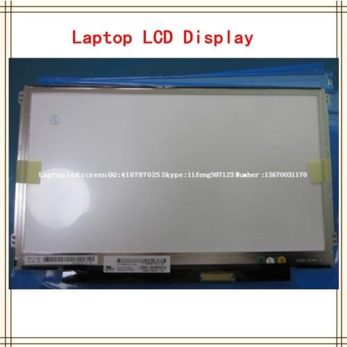 668353-001 B116XW03 V.0 GENUINE FOR HP LCD DISPLAY 11.6 LED DM1 DM1Z-4000 SERIES LAPTOP SCREEN