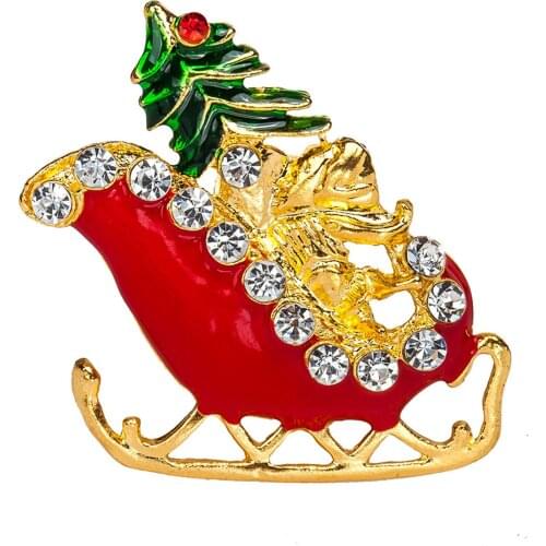 OTOKY Children's Brooches For Clothes
