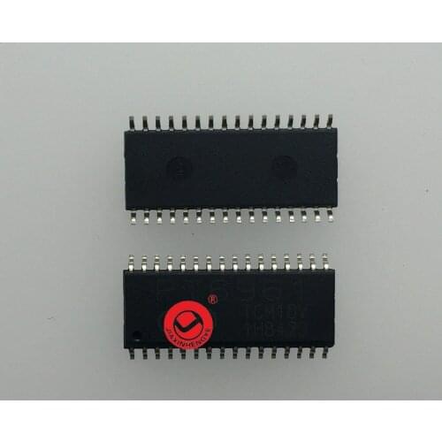 PT6961 SOP-32 Original 10PCS/LOT 100%Original