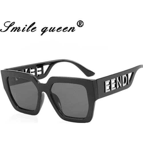 QUAY Women's Glasses And Cases