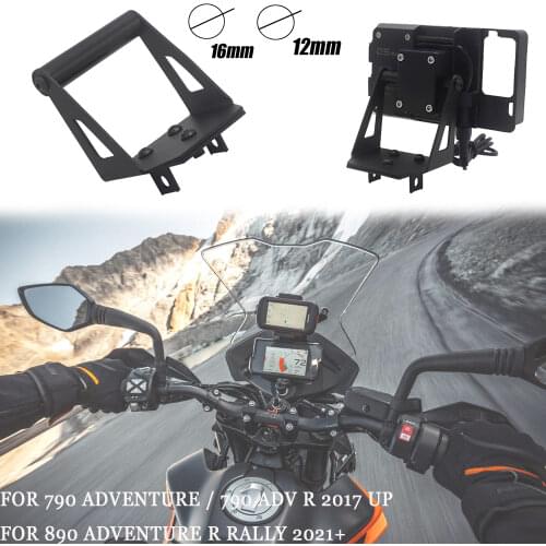 TOPJTLC Motorcycle Frames & Mounts
