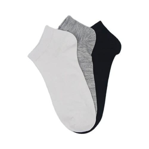 VERO COMFI Women's Socks And Hosiery