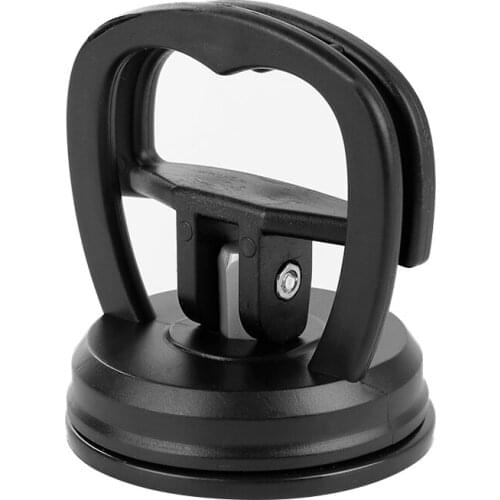 Suction Mini Car Dent Remover Puller Vehicle Auto Car Body Dent Removal Tools Car Repair Tools 2 Colors Car Accessories