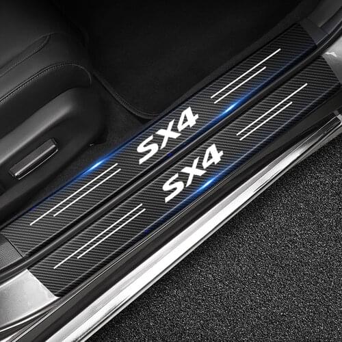 Car Key Case Lether Logo for Mercedes Benz AMG Auto Remote Control Keys Cover Protector Holder Emblem Car Accessories 2020 New