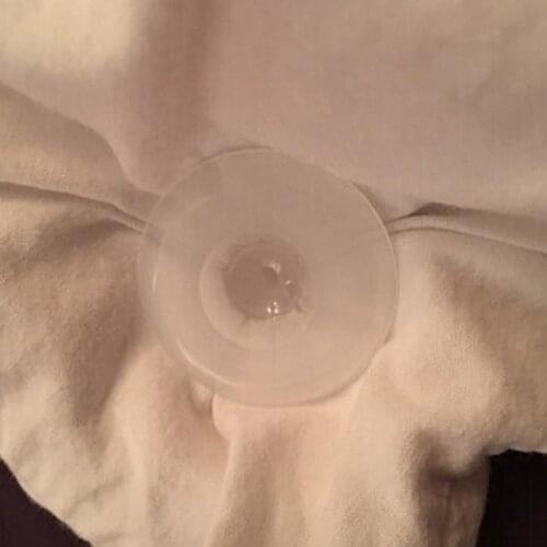 4Pcs/Set!! Fasteners Bedroom Bedding Quilts Fixing Holder Gripper Plastic Tool Parts Of Bed Duvet Quilt Cover Clips