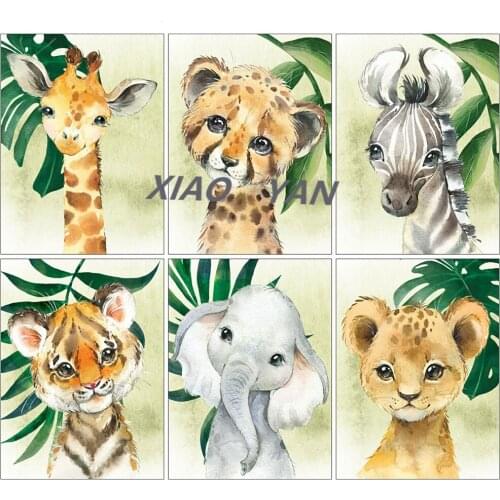 Diamond Painting K-POP Super Junior/SJM 5D DIY Full Diamond Embroidery Cross Stitch Kits for Home Decoration