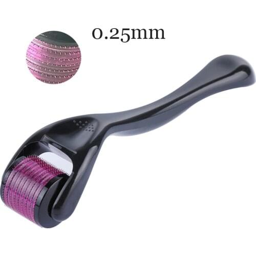 Средства для ухода за волосами Alwafore China At AliExpress