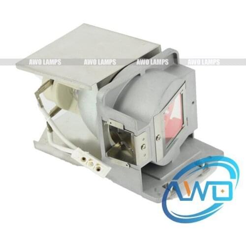 Free shipping ! SP-LAMP-083 Original bare lamp with housig for INFOCUS IN122ST/IN124ST/IN126ST