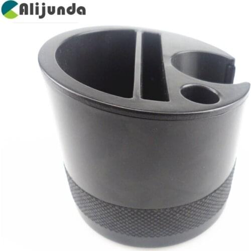 Center Console Arm Bearing Storage Cup Cupboard Case Container Stacking collection for Lexus ES250 RX350 330 ES240 GS460 CT200H