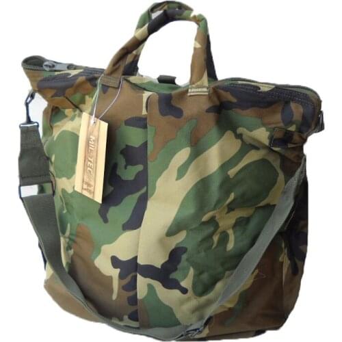 Suitcase luggage bag hand military camouflage men women travel shoulder bag jet