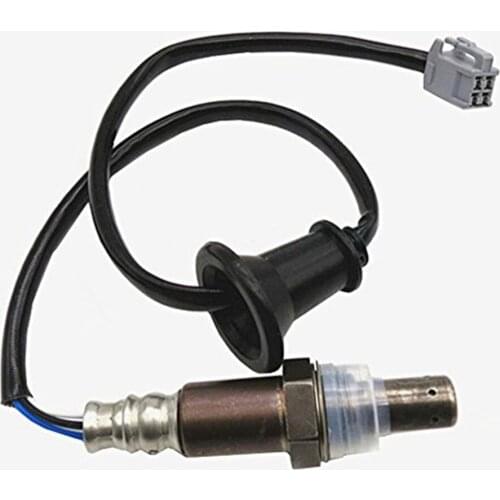 Oxygen Sensor O2 Sensor 8946512620 8946512620 For TOYOTA COROLLA VERSO 1.6L 1.8L