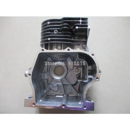 EY20C EY20 CRANKCASE FOR ROBIN GASOLINE ENGINE PARTS REPLACE PART