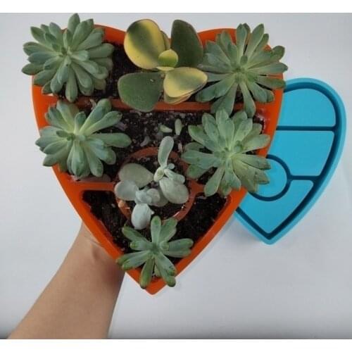 Coaster Molds for Resin Casting Epoxy Resin Molds Silicone Great for Making Coasters DIY Resin Artwork Home Decor