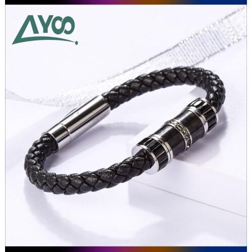 Браслеты на запястье HZUXIHA China At AliExpress