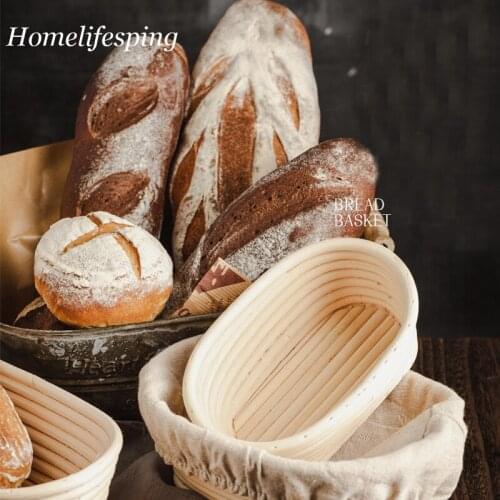 JINGWAN Baking Tools