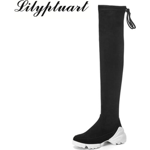 Женские резиновые сапоги Lilyptuart China At AliExpress