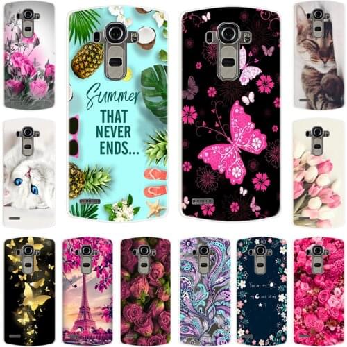 Чехлы для телефонов LG Optimus Lpptq China At AliExpress