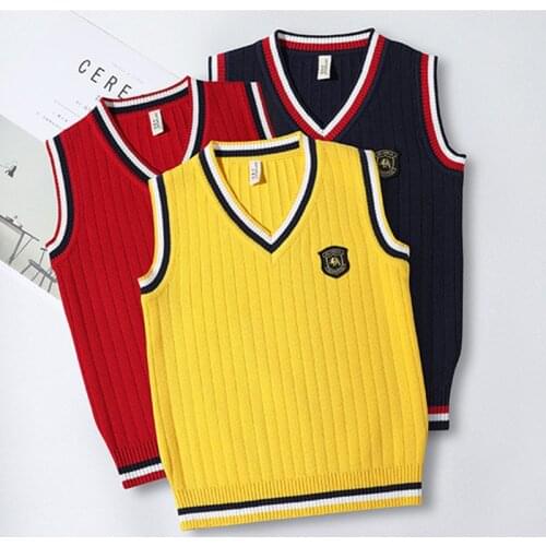 Baby Girl Clothes Baby Vest Kids Vest Windbreaker Jacket Boys Vest Baby Girl Clothes Winter Baby Girl Clothes