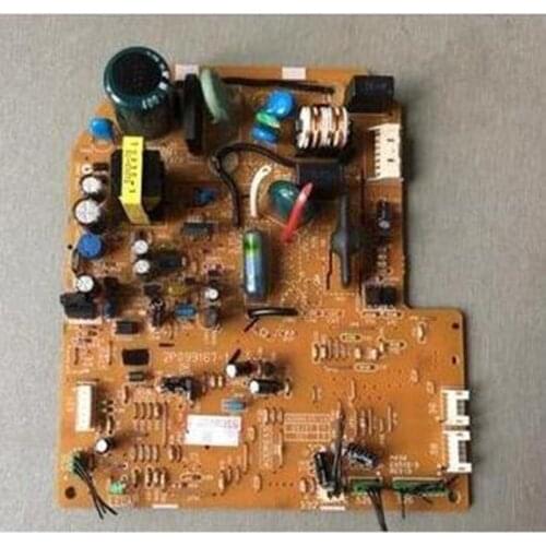 For DAIKIN air conditioner computer board circuit board 2P099167-1 FTXD50CMV2C