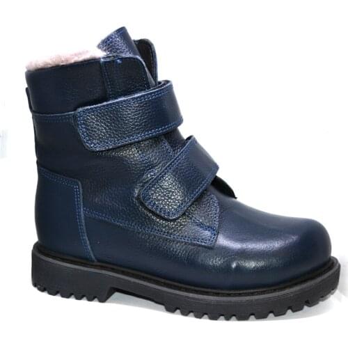 Детская обувь PinkyPinky China At AliExpress