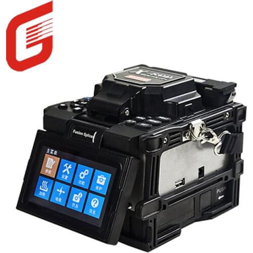 Товары для хобби и рукоделия Shinho China At AliExpress