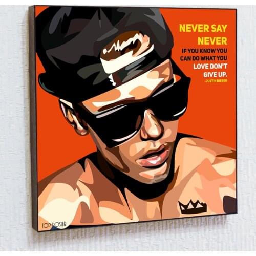 Top Poster Wall Posters