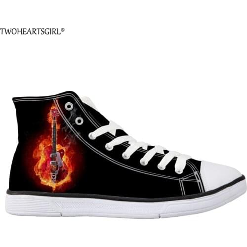 Женские ботильоны Twoheartsgirl China At AliExpress