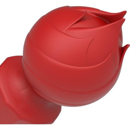 Female vibrator oversized tongue licking 20 frequency adjustable masturbator dildo 18 years old adult toy sex toys sex shop