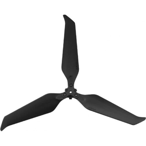 1 Pair Stable Low Noise Three-blade Propeller Drone Accessory for DJI Mavic 2