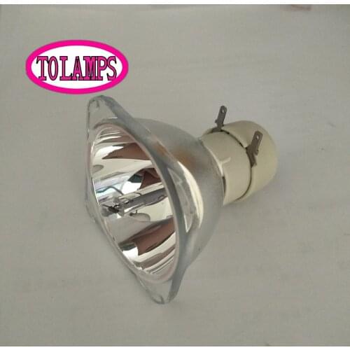 5R Beam Lamp 200W 5R Lamp msd 5r msd platinum 5r Moving head For stage lighting