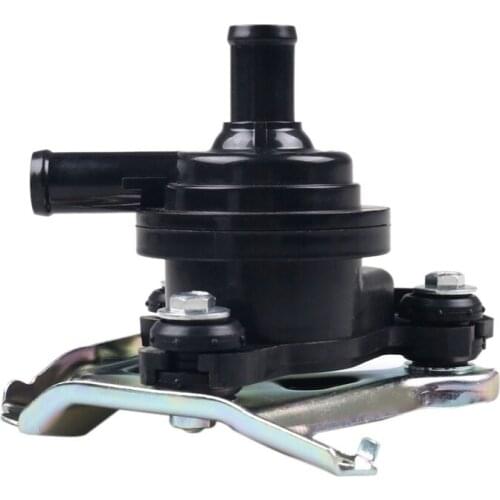 For Toyota Variable Frequency Electric Water Pump for Toyota Prius 04-09 04000-32528 G9020-47031