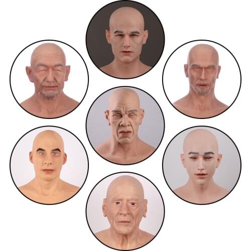 Подарки для гостей EYUNG China At AliExpress