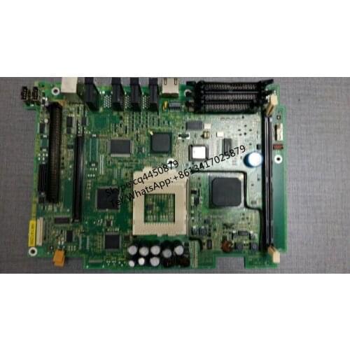 USED 100% TESTED PART A20B-8101-0500