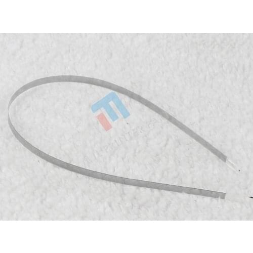 2018 Free Shiping 5* encoder strip for EPSON 310 L310 L360 L365 L130 L313 L363 L220 L353