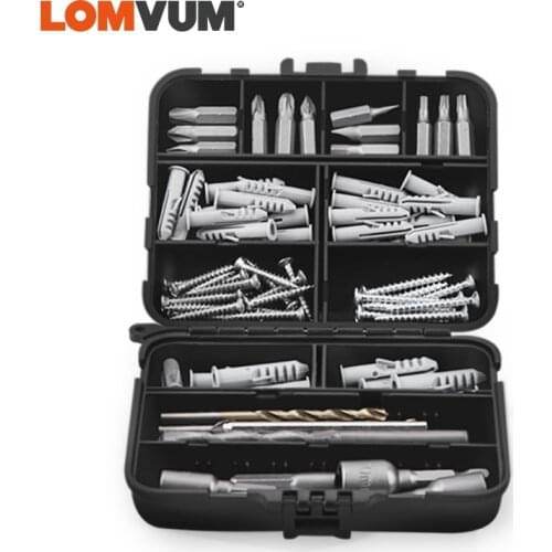 Запчасти для инструментов LOMVUM China At AliExpress