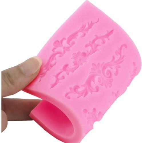 Кухонные товары MYHEYMEILY China At AliExpress