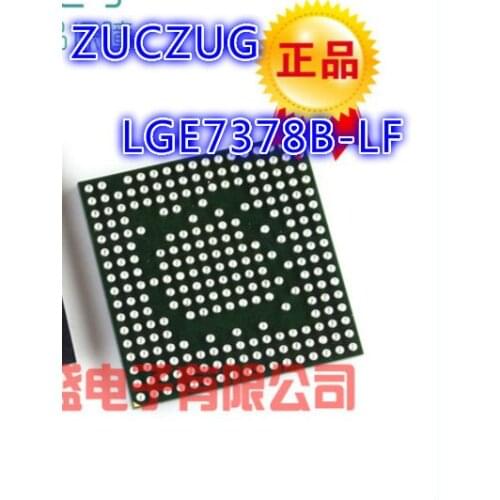 NEW LGE7378B-LF Original