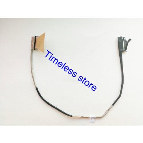 New original for hp PS1715 6017B0896701 30pin led lcd lvds cable