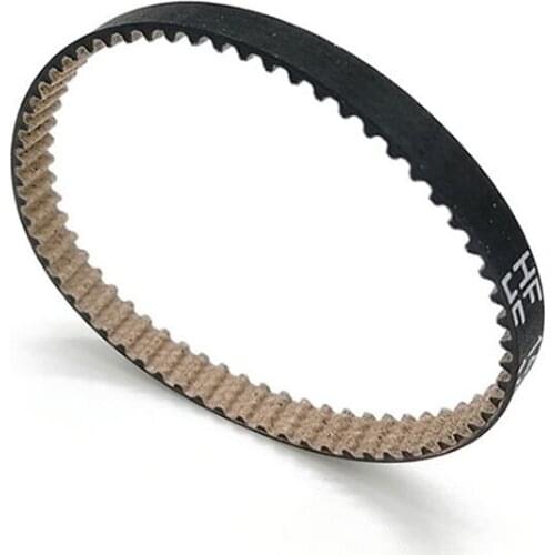 Timing Belt--Transfer Assy for Sharp AR M550 M620 M700 ARM550 ARM620 ARM700 MXM550 MXM620 MXM700