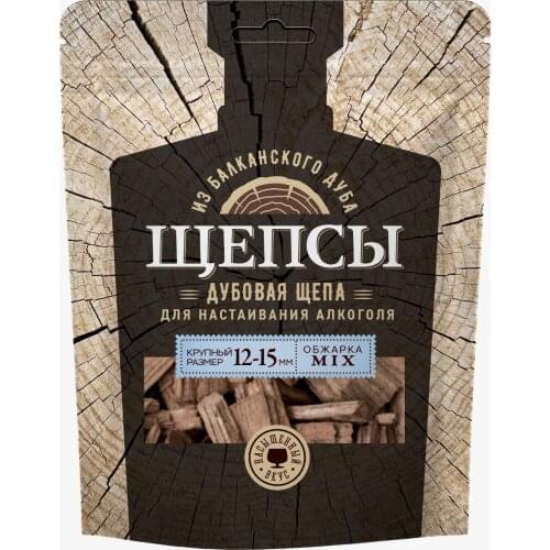 ЩЕПСЫ Distillers