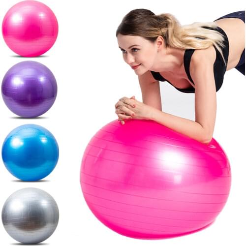 Фитболы SKYPANDA China At AliExpress