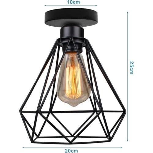 Modern led panel lights decorative ceiling lights hallway lamp LED ceiling lamp home decoration ceiling lamp kitchen fixtures