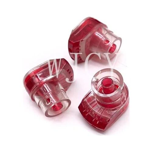 High Guality Powder Spraying Head for Offset Printing Machine