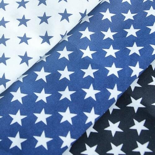 Ткани для пэчворка Yichen China At AliExpress