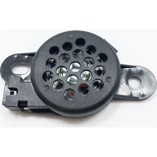 OEM New Warning Buzzer Speaker Parking Aid OPS PDC For Jetta Golf Passat EOS A3 A4 A6 TT Octavia Leon 5Q0 919 279 8E0 919 279