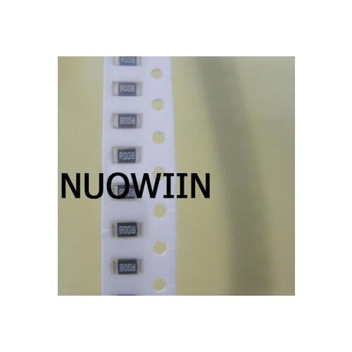 20PCS 1206 1W 1% 0.002 0.003 0.004 0.005 0.006 0.007 0.008 0.01 0.012 0.014 0.015 0.02 0.025 0.03 0.25 OHM Low TCR Resistor