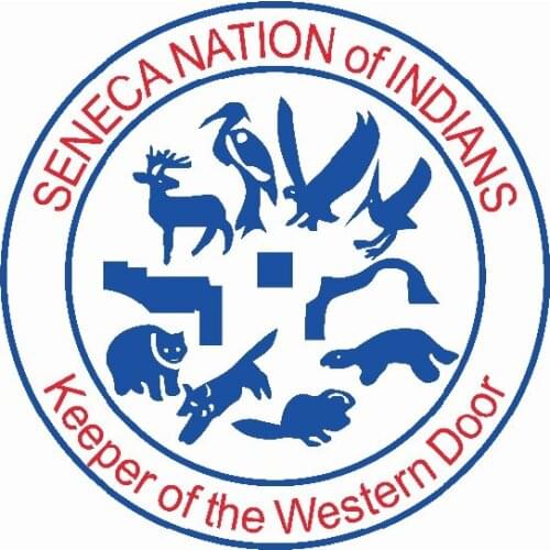 90*150cm Adopt Dog Paw Print flag