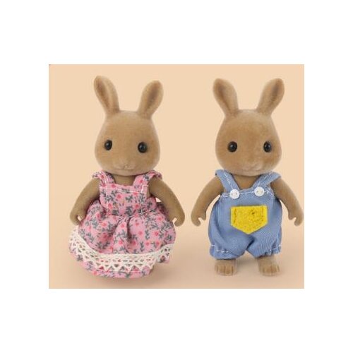 Игрушечная мебель AIBOULLY China At AliExpress